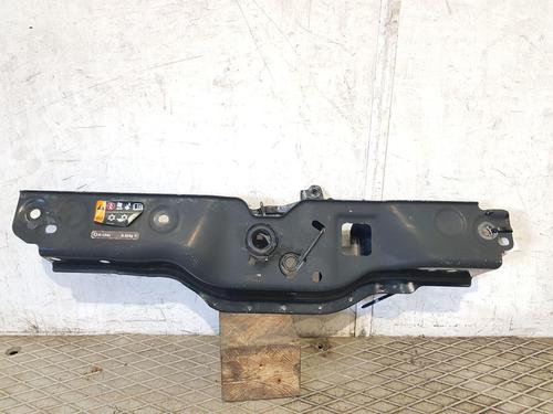 Used Front bumper reinforcement VAUXHALL CORSA Mk IV (E) (X15) 1.4 (101 hp) 22669252