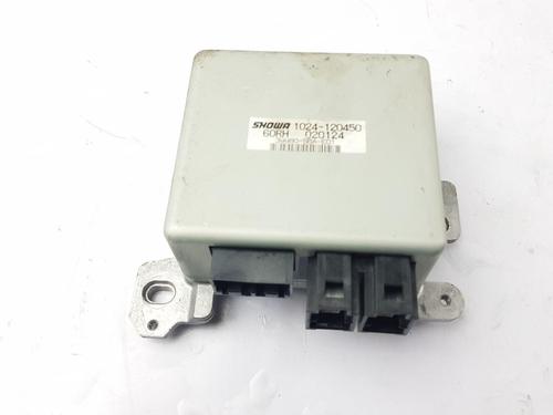 Servostyring. Styringsenhed HONDA CIVIC VII Hatchback (EU, EP, EV) 1.6 i (EP2, EU8, EU6) (110 hp) 28362940