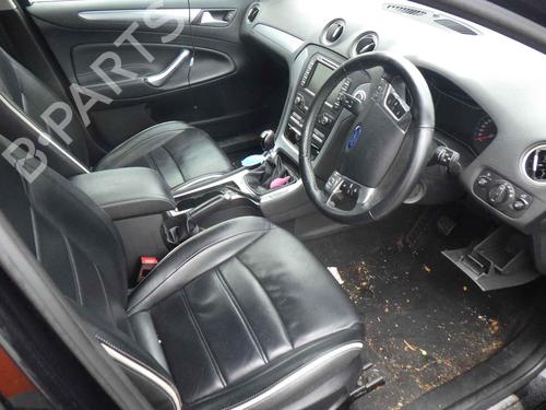 Other FORD MONDEO IV (BA7) 2.0 TDCi | BP29549378O1 