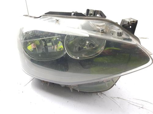 Right headlight BMW 1 (F21) 116 d | BP32177468C29 - Image 4