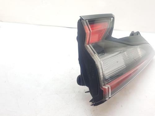 Right tailgate light SUBARU OUTBACK (BT) 2.5 AWD (BT9KL, BT9LL, BT11A, BT12A, BT13A) | BP23263937C80  - Image 6