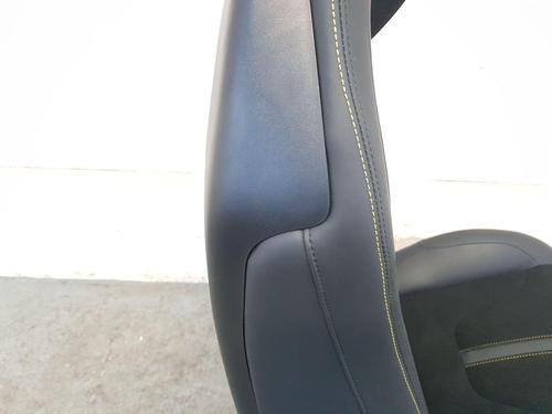 Right front seat LOTUS EMIRA 3.5 | BP39637381C16 - Image 16