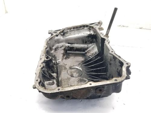 Oliebundkar HONDA CR-V II (RD_) 2.2 CTDi (RD9) | BP27664605M115