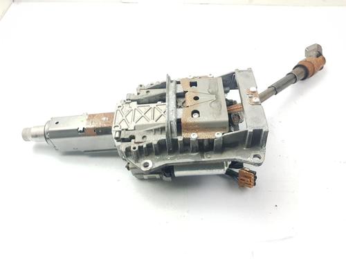 Used Steering column Steering column 38617834 38617834
