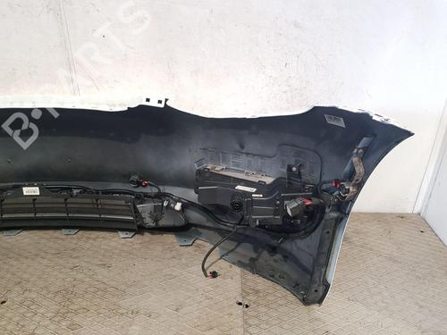 Front bumper TESLA MODEL 3 (5YJ3) EV AWD | BP33890061C7 - Image 24