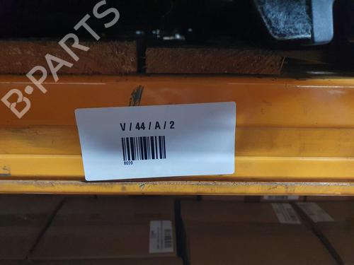 Luggage compartment floor LAND ROVER RANGE ROVER EVOQUE (L551) 2.0 D180 MHEV 4x4 | BP27455540I33 - Image 12