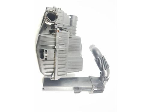 Air filter box OPEL CROSSLAND X / CROSSLAND (P17, P2QO) 1.2 (75) | BP22205924M87 