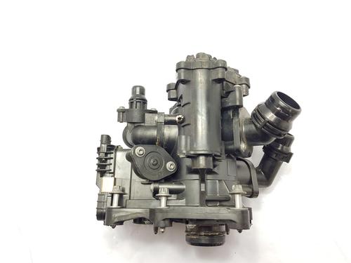 Used Thermostat housing MINI MINI CLUBMAN (F54) Cooper S (192 hp) 28175551