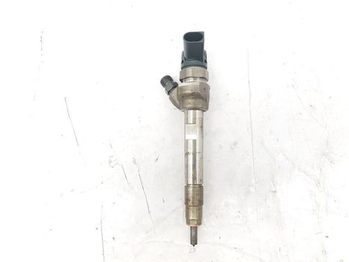 Used Injector Injector 39027624 39027624