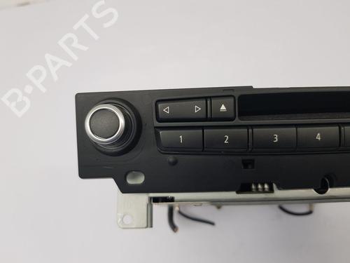 Electronic module BMW 5 (E60) 520 d | BP29514605M83 