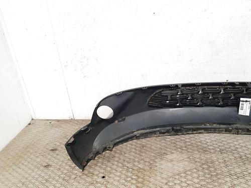 Front bumper spoiler CITROËN C4 CACTUS 1.6 BlueHDi 100 | BP29229992C153 