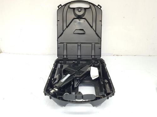 reservehjul-kit-renault-trafic-iii-van-fg_-2014-35996265 main image