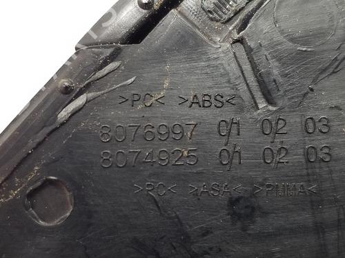 Other BMW 4 Coupe (G22, G82) | BP22657737O1