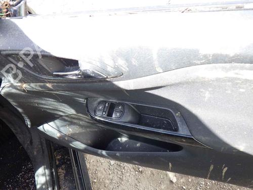 Support OPEL CORSA E (X15)  | BP22678207C155 