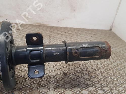 Left front shock absorber TOYOTA PROACE CITY Box Body/MPV (BPZ_) 1.5 D-4D 100 (BPZM) | BP29927812M16 
