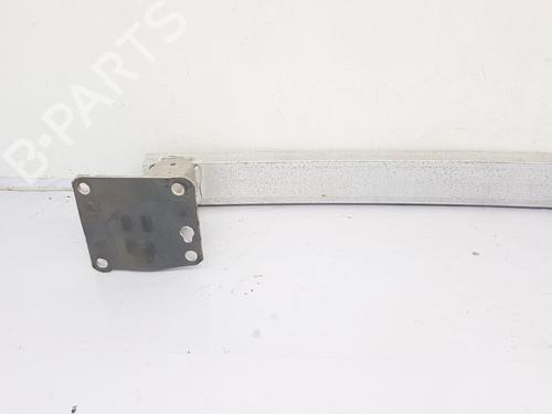 Rear bumper reinforcement CITROËN C4 Picasso II 1.6 BlueHDi 120 | BP25980576C73 