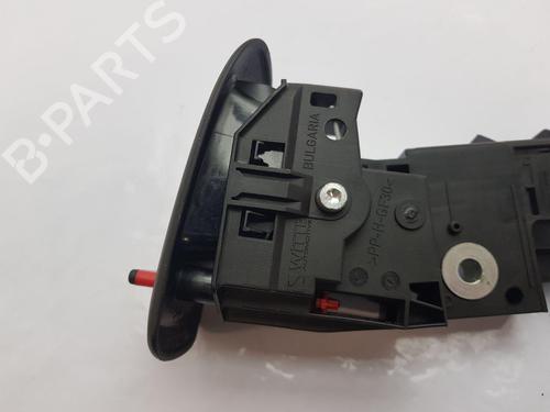 Other MERCEDES-BENZ A-CLASS (W177)  | BP23435057O1 