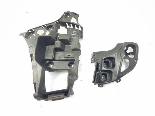 Used Rear bumper bracket Rear bumper bracket 37270973 37270973