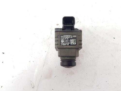 electronic-module-bmw-4-coupe-g22-g82-2020-36916990 main image