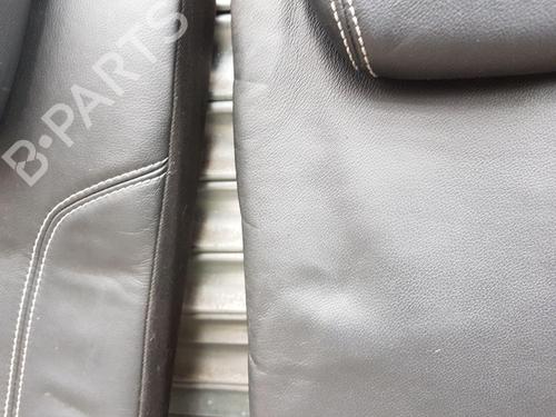 Right front seat FORD FIESTA VI (CB1, CCN) 1.6 Ti | BP26903388C16 