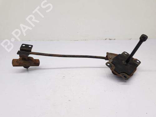 Other HYUNDAI SANTA FÉ II (CM) 2.2 CRDi GLS 4x4 | BP30161420O1 