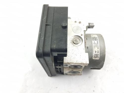 ABS Bremseaggregat PEUGEOT 208 II (UB_, UP_, UW_, UJ_) 1.2 PureTech 100 (101 hp) 29597873