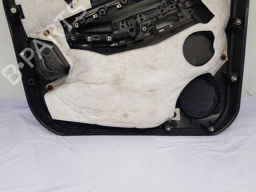 Front right panel LAND ROVER RANGE ROVER EVOQUE (L551) 2.0 D150 | BP31691183C59 