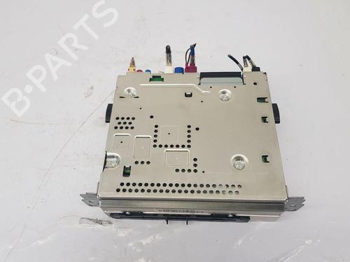 Electronic module BMW 1 (F20) 118 i | BP34331882M83  - Image 7