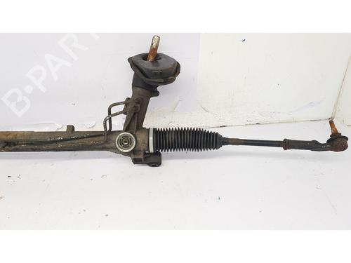 Steering rack FORD KUGA I 2.0 TDCi 4x4 | BP33853423M22  - Image 6