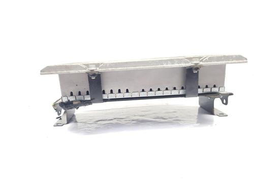 Electronic module LAND ROVER DISCOVERY III (L319) 2.7 TD 4x4 | BP25928963M83 - Image 5