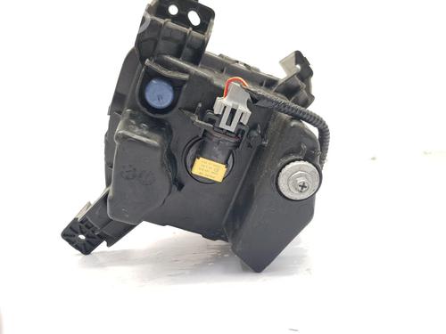 Right front fog light MG MG ZS SUV (AZS1) 1.5 VTi | BP29492731C31 