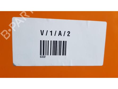 Other LAND ROVER RANGE ROVER EVOQUE (L551) 2.0 D150 | BP36885509O1  - Image 7