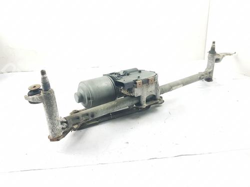 Front wiper motor VW GOLF V (1K1) 2.0 GTI | BP31282780M29