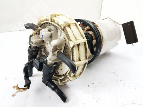 Fuel pump HONDA CIVIC IX (FK) 2.2 i-DTEC (FK3) | BP31663632M76 