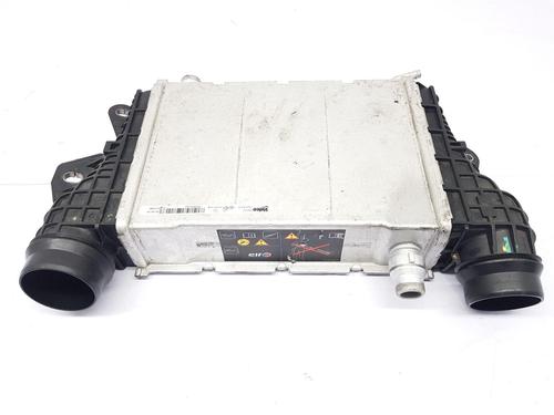 BP22675615M30 main image