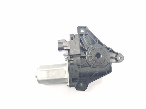 Elevalunas trasero derecho JEEP RENEGADE SUV (BU, B1, BV) 1.6 CRD (120 hp) 32070119