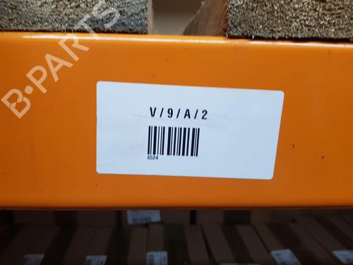 Other BENTLEY CONTINENTAL Convertible (3S_) 6.0 AWD | BP27214830O1 