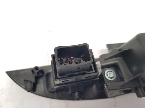Right rear window switch HYUNDAI ix20 (JC) 1.6 | BP29839682I28