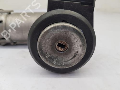 Ignition barrel FORD FIESTA VI (CB1, CCN) 1.4 | BP37419604M48 - Image 3