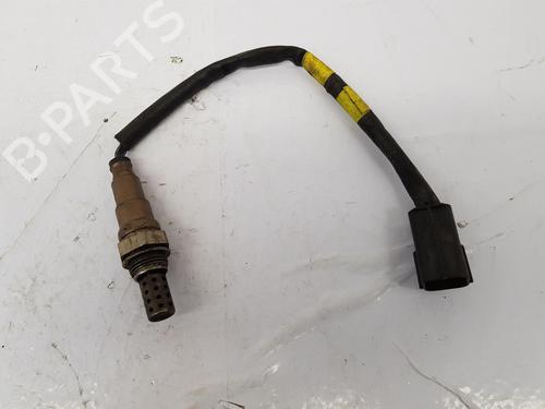 Used Electronic sensor Electronic sensor VAUXHALL ANTARA A (L07) 2.2 CDTi FWD (163 hp) 36144300 36144300