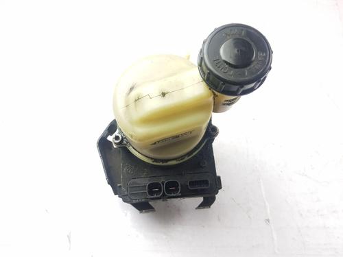 Servopumpe für Servopumpe DACIA SANDERO II TCe 90 (B8M1, B8MA, B8AC) (90 hp) 33889702 33889702