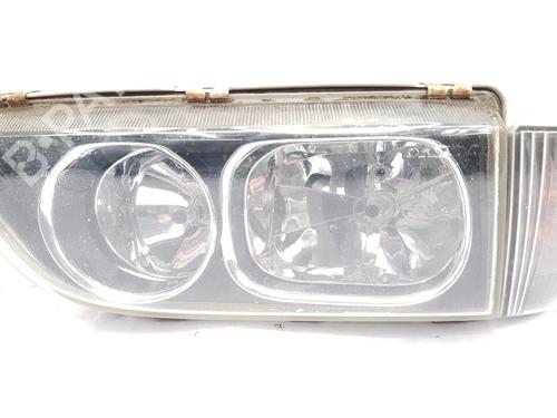 Right headlight VOLVO S40 I (644) 1.8 | BP26509248C29 