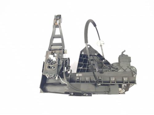 front-right-lock-ford-focus-ii-da_-hcp-dp-2004-2005-2006-2007-2008-2009-2010-2011-2012-2013-32069930 main image