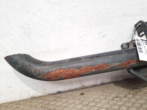 Step LAND ROVER DEFENDER Station Wagon (L663) P300 Si4 4x4 | BP30090795C149 