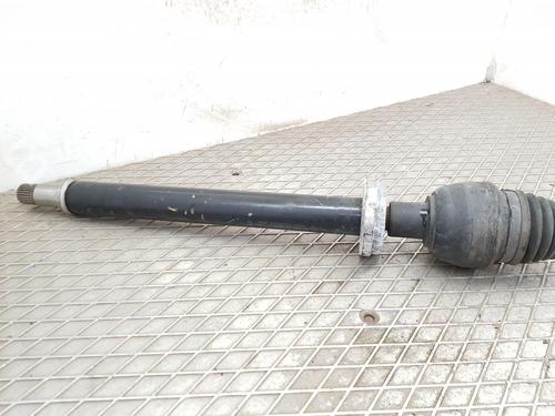 Left front driveshaft INFINITI Q30 1.5 D | BP25461523M38