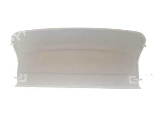Rear parcel shelf AUDI A3 (8V1, 8VK) S3 quattro | BP33833981C85 - Image 4