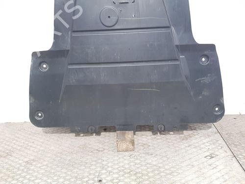 Underbody protection RENAULT KANGOO Express (FW0/1_) 1.5 dCi 90 (FW0G, FW05, FW08, FW11) | BP37158839M92 - Image 3