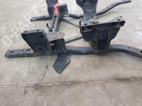 Subframe FORD USA MUSTANG Convertible 5.0 V8 | BP26185194M9  - Image 6