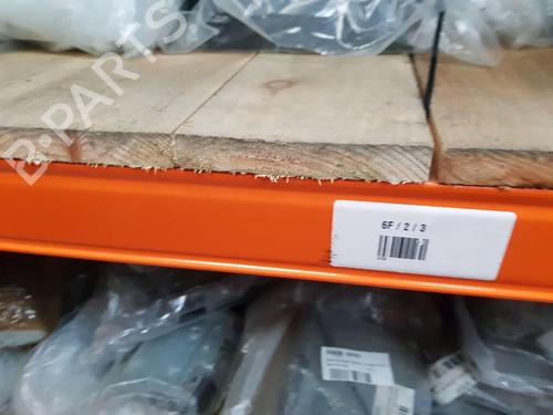 Radio MERCEDES-BENZ GLA-CLASS (X156) GLA 200 CDI / d (156.908) | BP22681765E6 