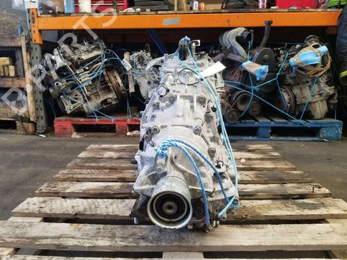 Gearbox SUBARU IMPREZA Hatchback (GU_) 2.0 e-BOXER Hybrid AWD (GUE) | BP33944321M3 - Image 5